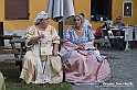 VBS_8879 - Cena al Borgo Antico - 4 passi nella Storia di Nichelino